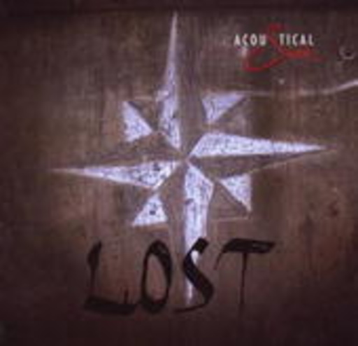 Acoustical South – Lost