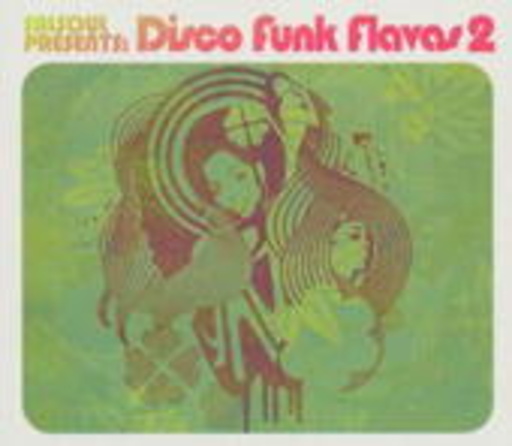 Diverse – Classics