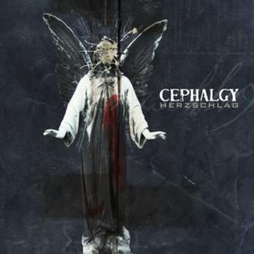 Cephalgy – Herzschlag