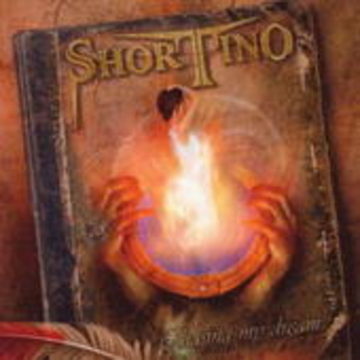 Shortino – Chasing My Dream