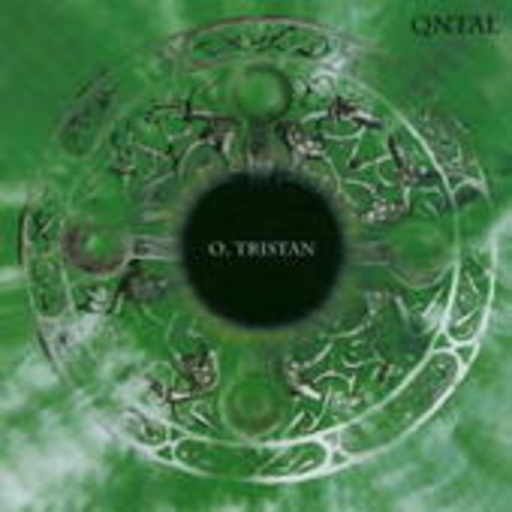 Qntal – Oh, Tristan