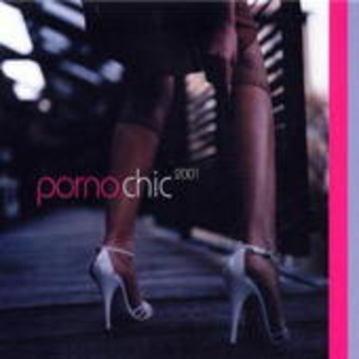 Diverse – Porno Chic 1