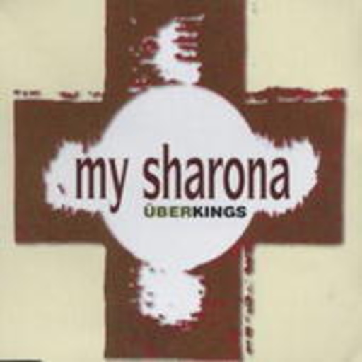 Überkings – My Sharona