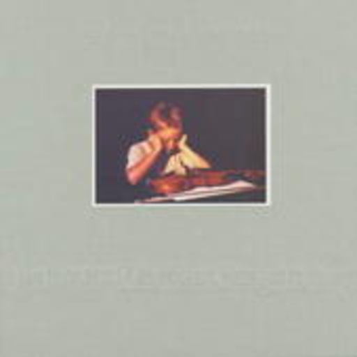 Diverse – Do You Think That I'll Be Different (incl. CD-ROM)