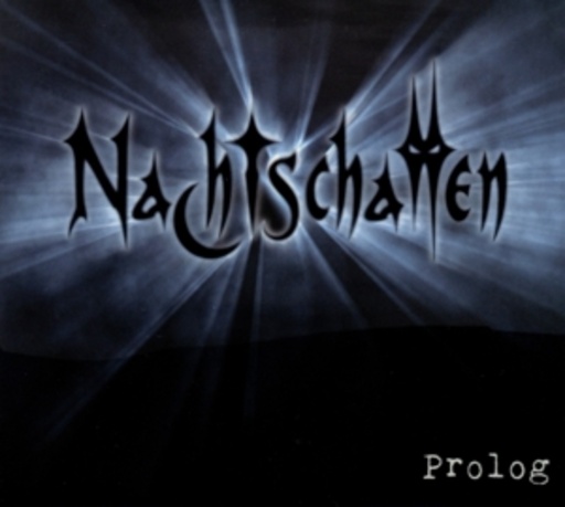 Nachtschatten – Prolog