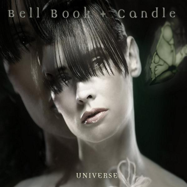 Bell Book + Candle – Universe