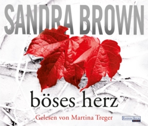 Simon Jäger – Böses Herz