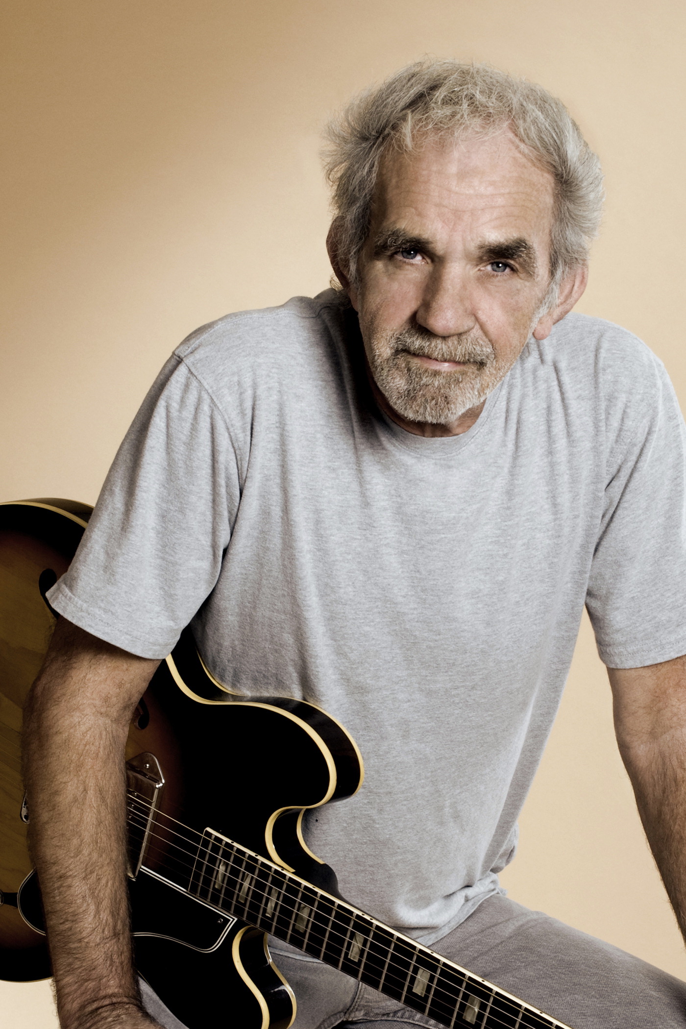 J.J. Cale