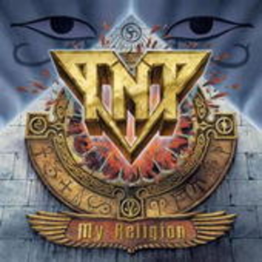 TNT – My Religion