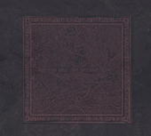 Negura Bunget – From Transilvanian Forest