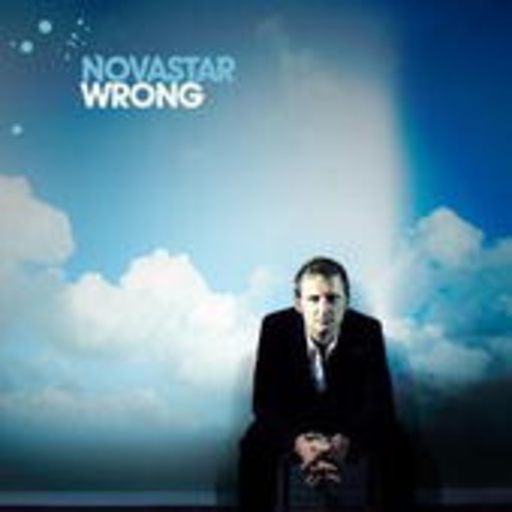 Novastar – Wrong