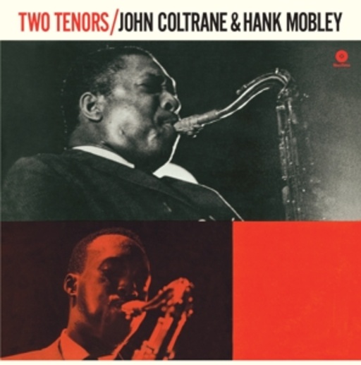 Two Tenors