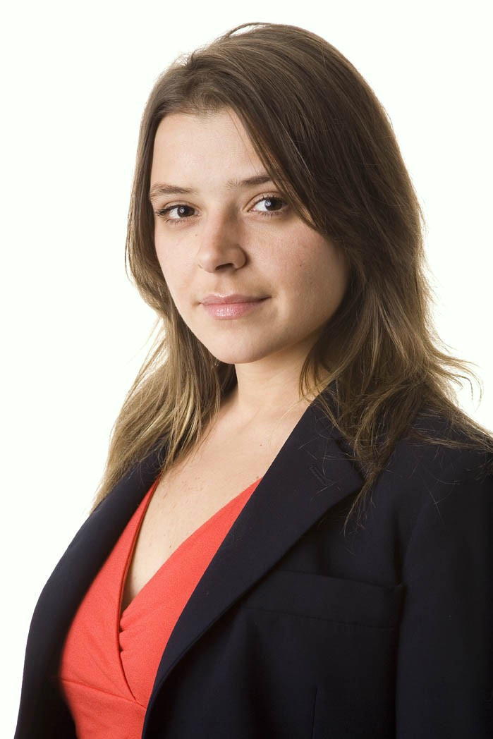 Marija Disic