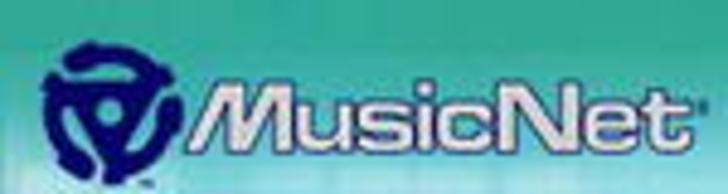 Start doch noch in diesem Jahr?: MusicNet