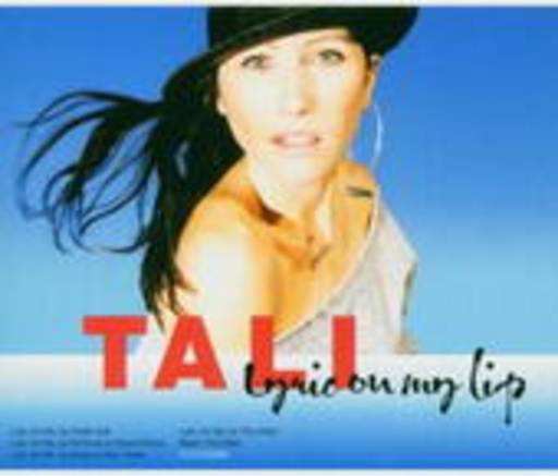 Tali – Lyric On My Lip