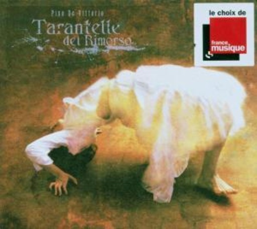 Diverse – Tarantelle Del Rimorso
