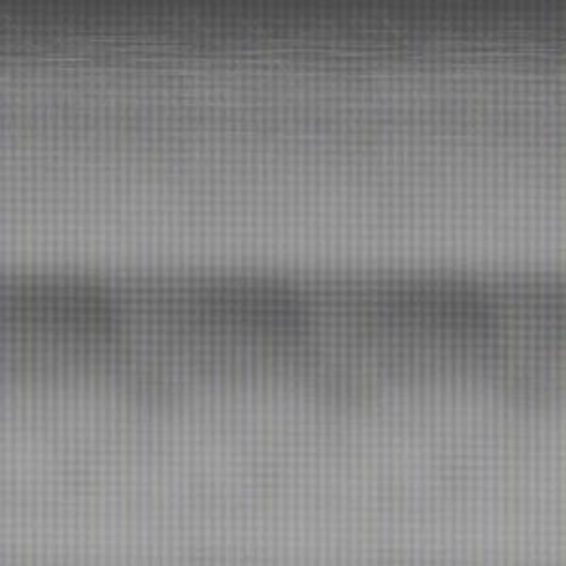 BXI – Boris & Ian Astbury