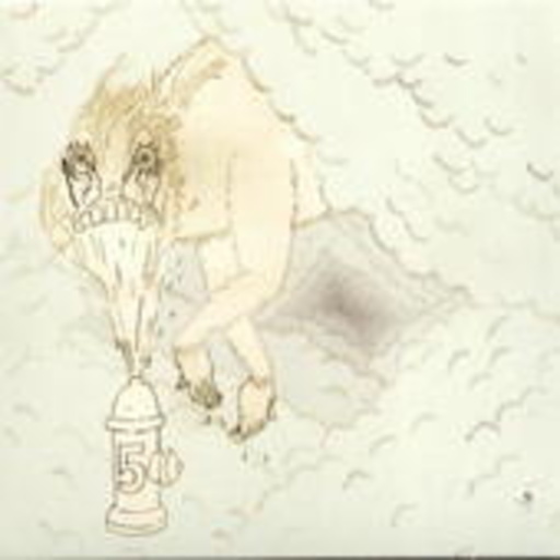 The Ohsees – The Cool Death Of The Island Raider