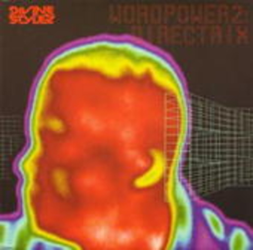 Word Power 2