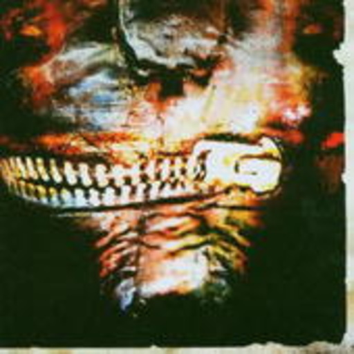 Slipknot – Vol. 3: The Sublimal Verses