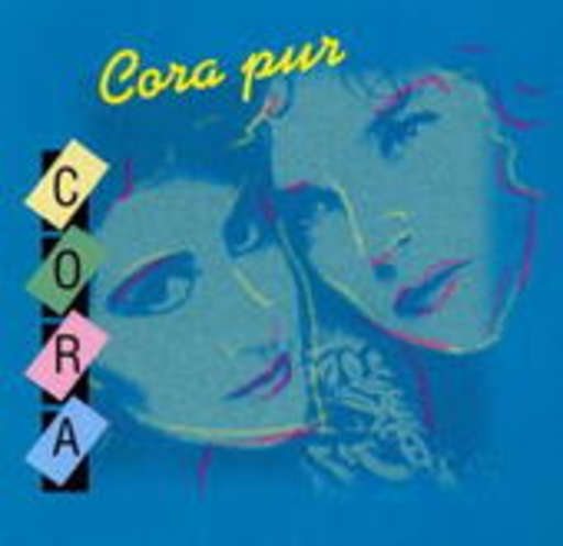 Cora – Cora Pur