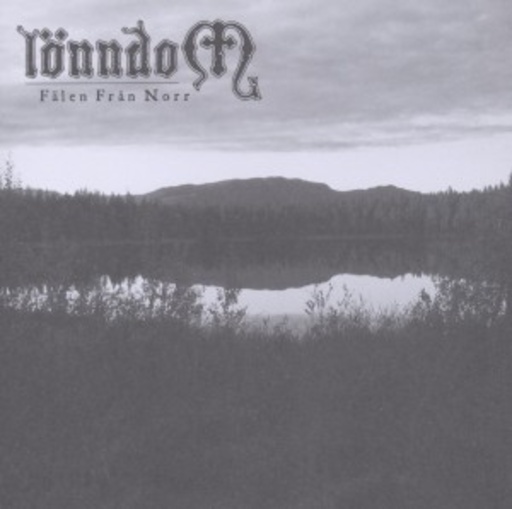 Lönndom – Falen Fran Norr