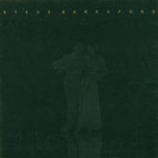 Steve Beresford – Cue Sheets II