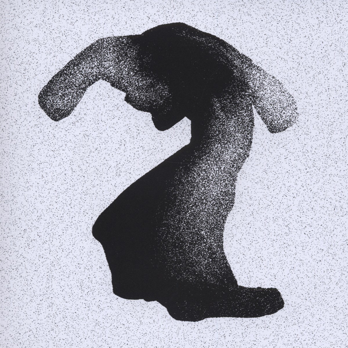 Yeasayer – Fragrant World
