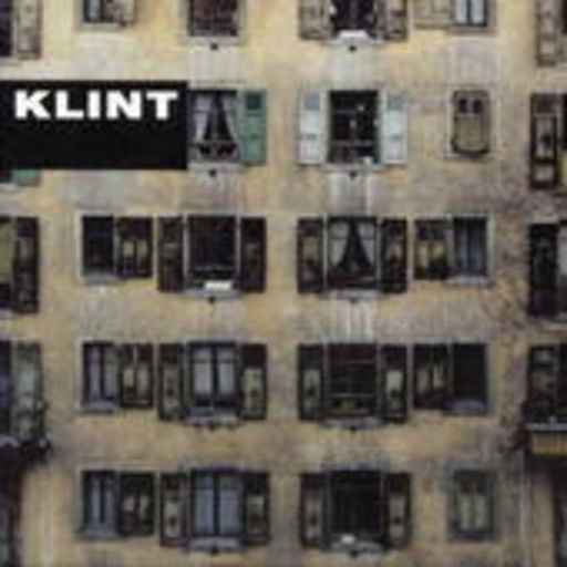 Klint – Klint