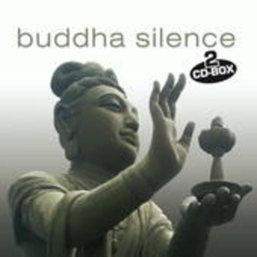 Diverse – Buddha Silence
