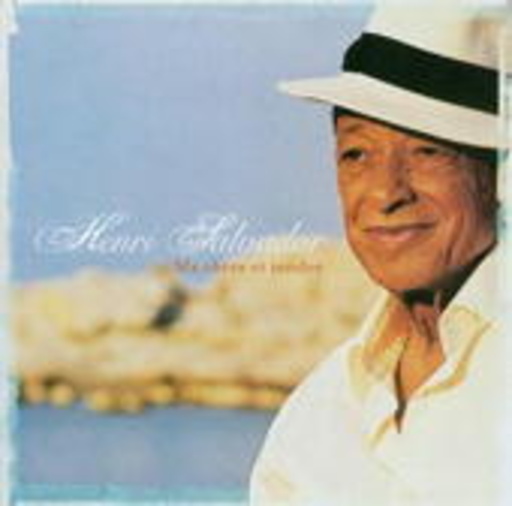 Henri Salvador – Ma Chère Et Tendre