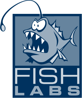 Deep Silver Fishlabs