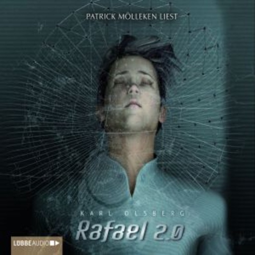 Diverse – Rafael 2.0