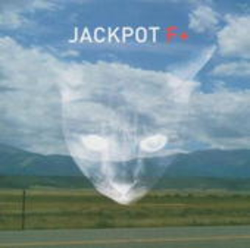 Jackpot – F+