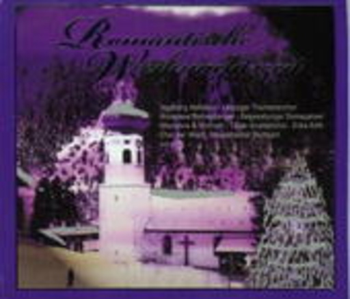Diverse – Romantische Weihnachtszeit