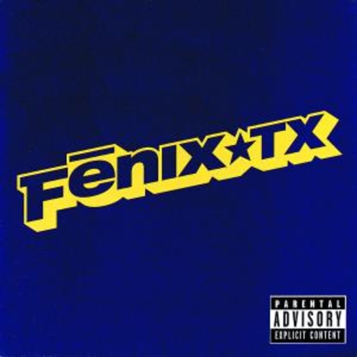 Fenix Tx – Fenix Tx