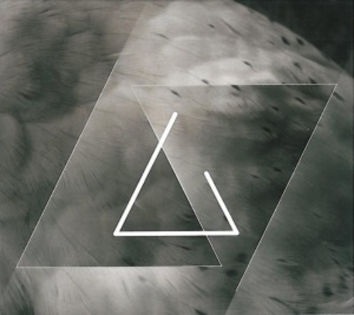 Jeudah – While We Sleep