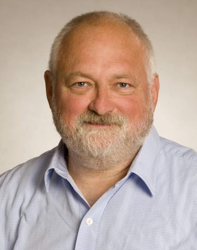 Hanns-Wolfgang Trippe