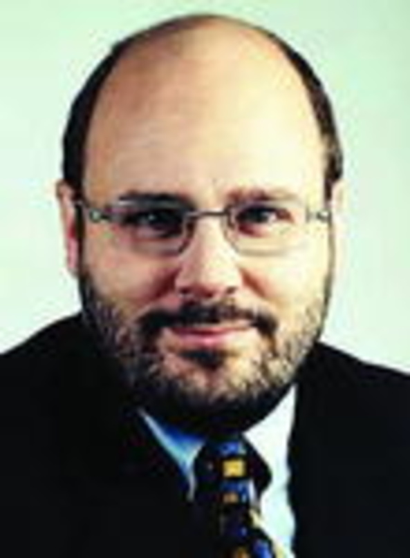 230ab7ced58d2194c4a2aa8a560be173683de9c69eb447144126af1d545807db Engagiert sich: Steffen Kampeter