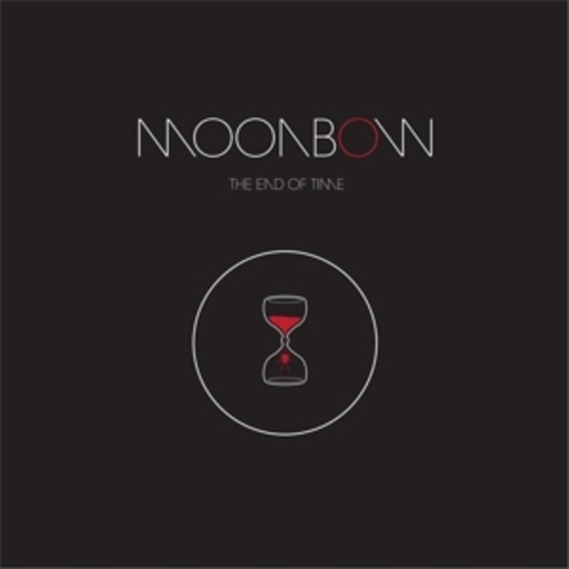 Moonbow – The End Of Time