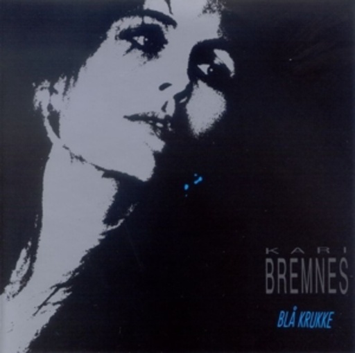 Kari Bremnes – Bla Krukke