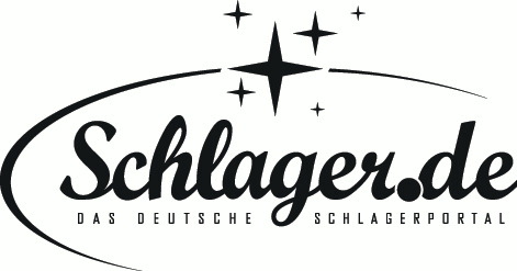 Schlager.de