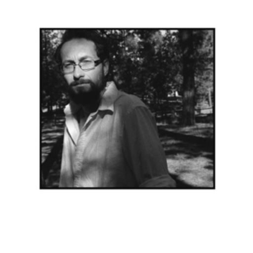 Chris Schlarb – Making The Saint