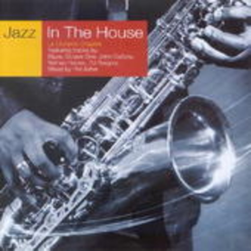 Diverse – Jazz In The House 11