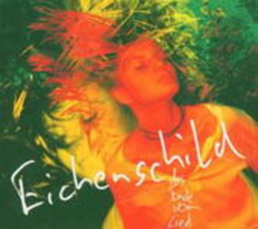 Eichenschild – Das Ende vom Lied