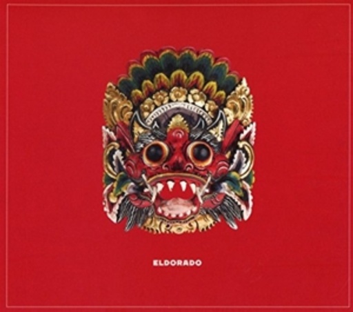 Da Staummtisch – Eldorado