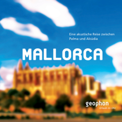 Diverse – Mallorca