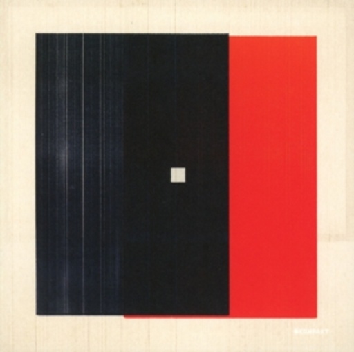 John Tejada – Signs Under Test