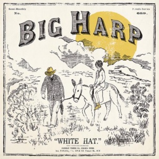 White Hat