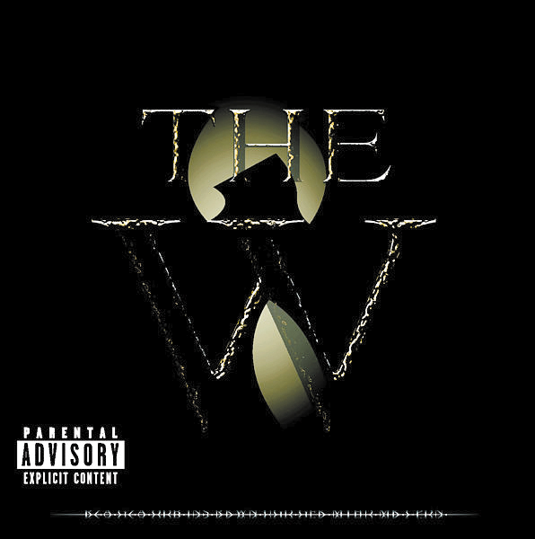 Wu-Tang Clan – The W